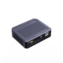 Slamtec Aurora S - Modulo di percezione 3D