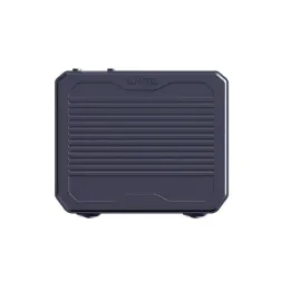 Slamtec Aurora S - Modulo di percezione 3D