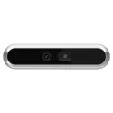 RealSense™ D455f Tiefenkamera