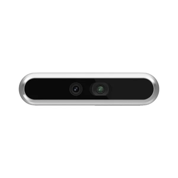RealSense™ D455f Tiefenkamera