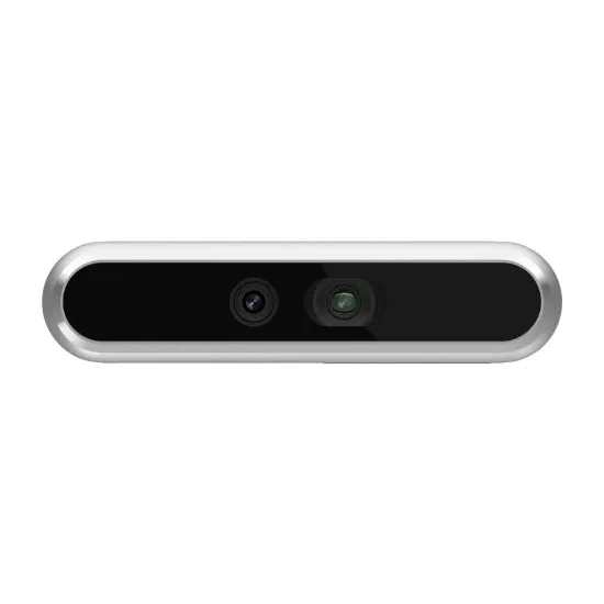RealSense™ Camera de profondeur D455f