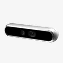 RealSense™ D455f Tiefenkamera