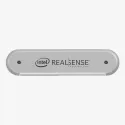 RealSense™ D455f Tiefenkamera