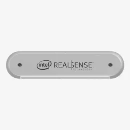 RealSense™ Camera de profondeur D455f