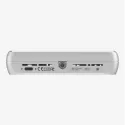 RealSense™ Camera de profondeur D455f