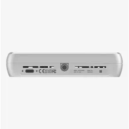 RealSense™ D455f Tiefenkamera