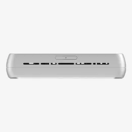 RealSense™ D455f Tiefenkamera