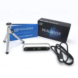 RealSense™ Camera de profondeur D455f