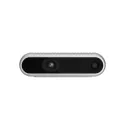 RealSense™ Caméra de profondeur D435IF
