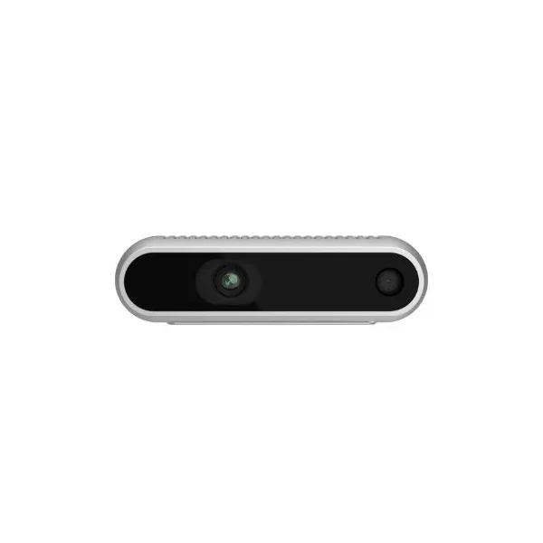 RealSense™ D435if Tiefenkamera