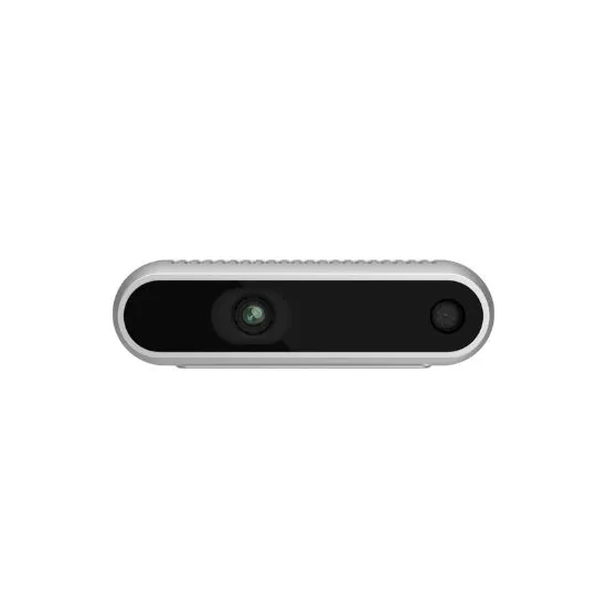 RealSense™ Caméra de profondeur D435IF