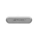 RealSense™ D435if Depth Camera
