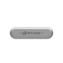 RealSense™ D435if Tiefenkamera