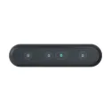 RealSense™ D555 PoE Depth Camera