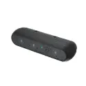 RealSense™ D555 PoE Depth Camera