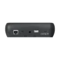 RealSense™ D555 PoE Depth Camera