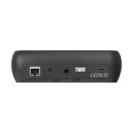 RealSense™ D555 PoE Depth Camera