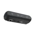 Camera di profondità RealSense™ D555 PoE