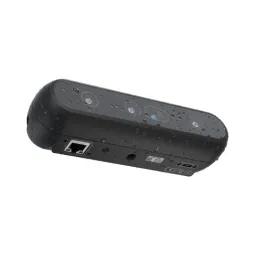 RealSense™ D555 PoE Depth Camera
