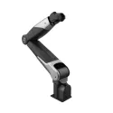 Nero 7-Achsen-Roboterarm