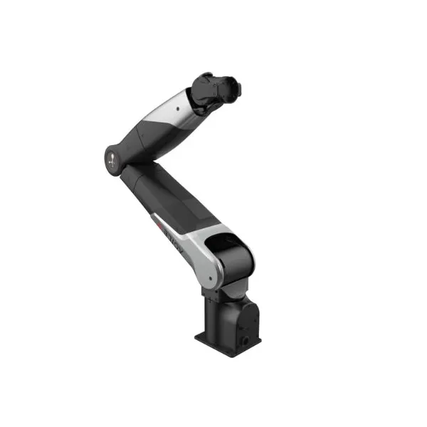 Nero 7-Achsen-Roboterarm