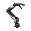 Nero 7-Achsen-Roboterarm