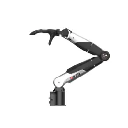 Nero 7-Achsen-Roboterarm