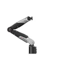 Nero 7-Achsen-Roboterarm