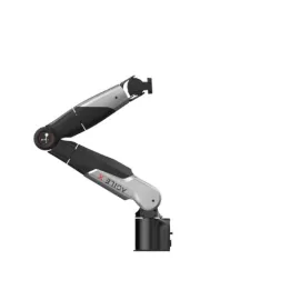 Bras robotique 7 axes Nero