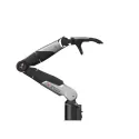 Nero 7-Achsen-Roboterarm