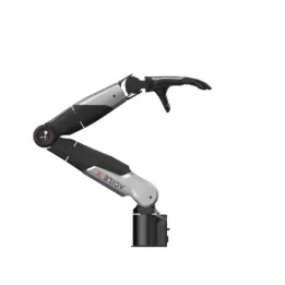 Nero 7-Axis Robotic Arm