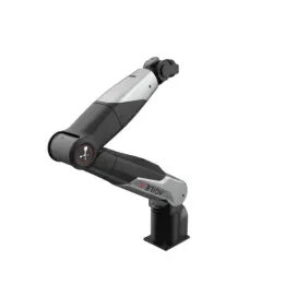 Bras robotique 7 axes Nero