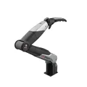 Bras robotique 7 axes Nero