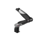 Bras robotique 7 axes Nero