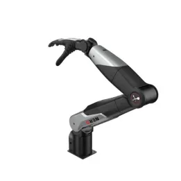 Nero 7-Achsen-Roboterarm