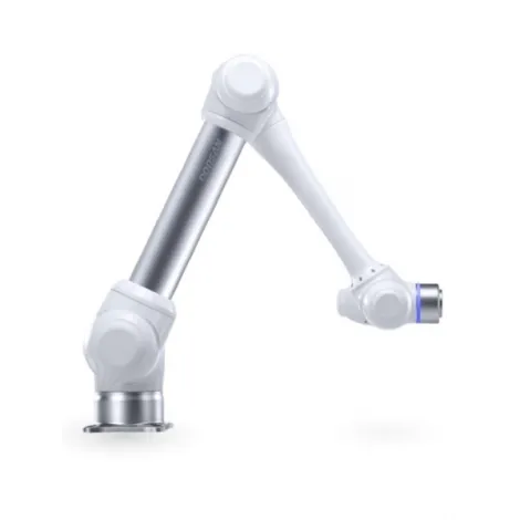 Robots collaboratifs