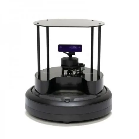 Robot mobile Turtlebot